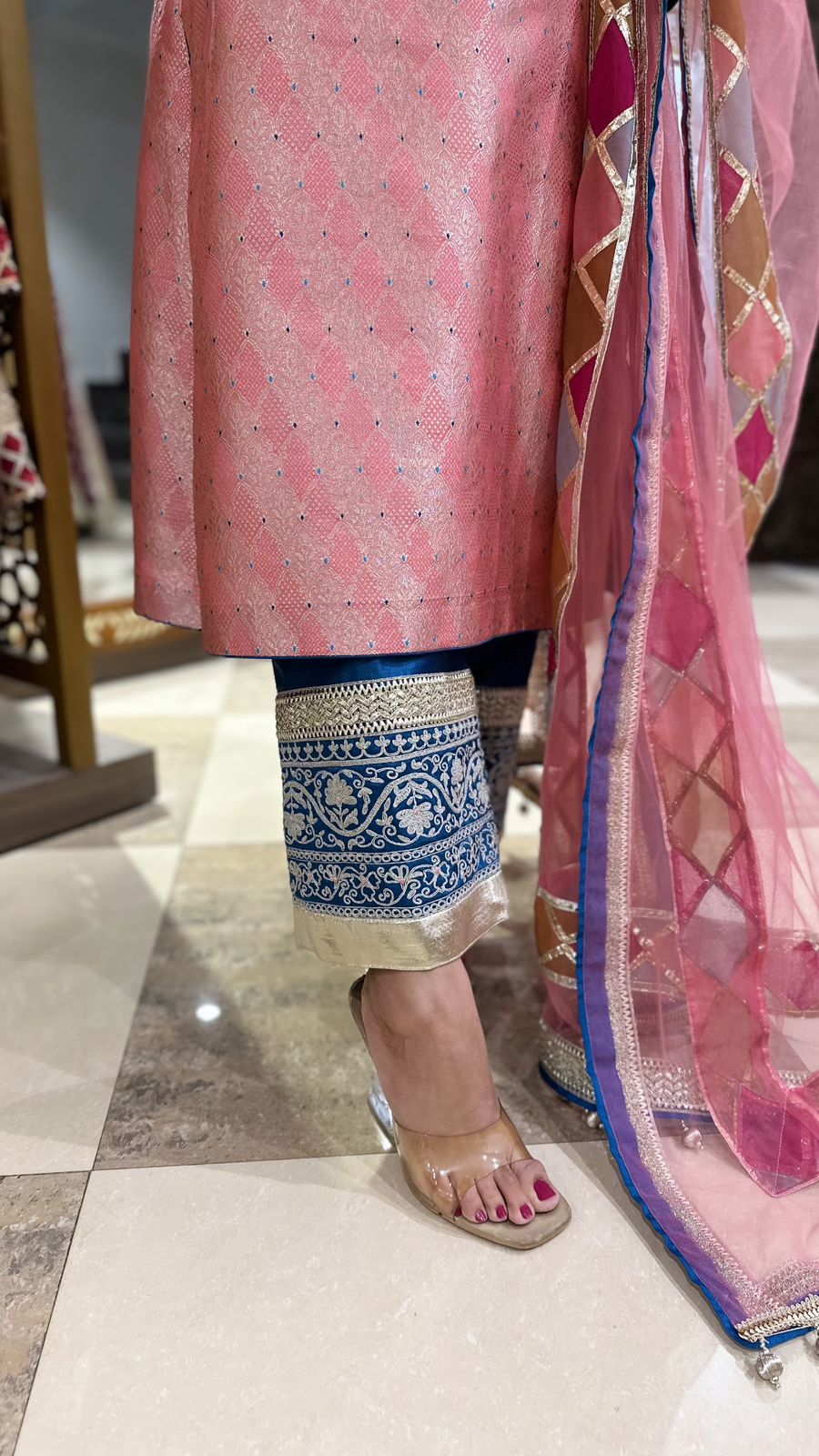 Tarana
