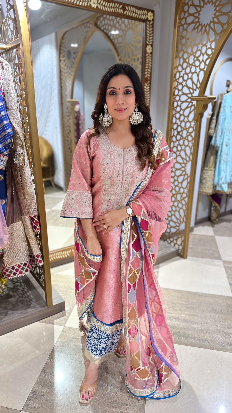 Tarana