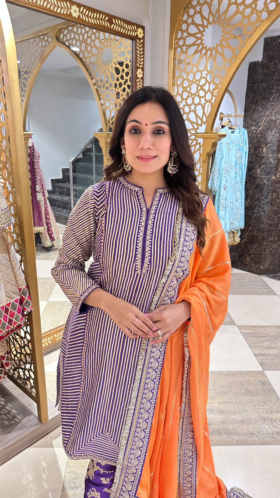 Shrikha