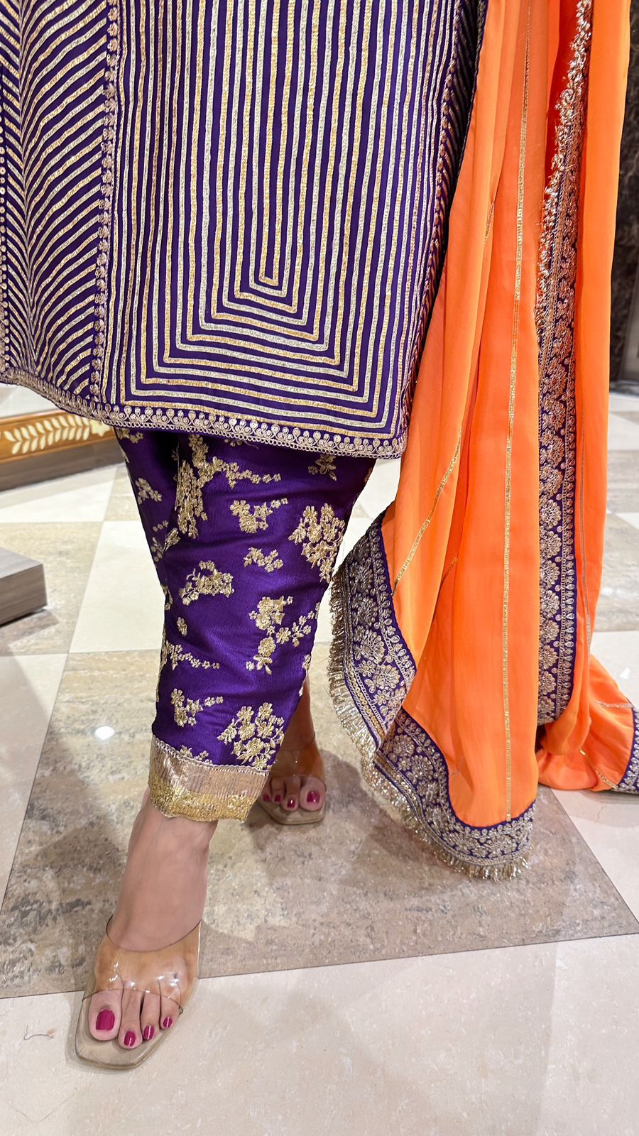 Shrikha