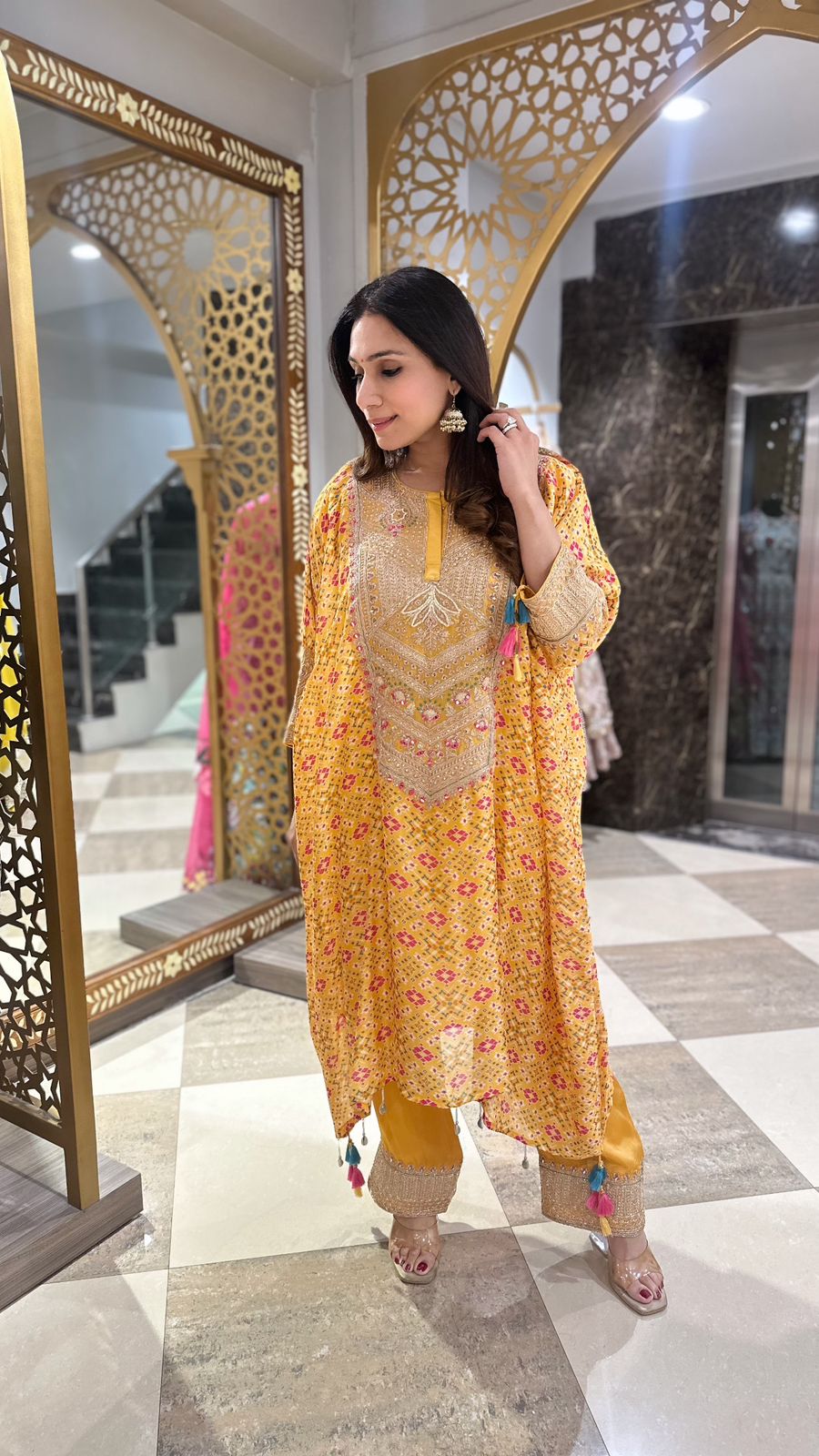 Simmi