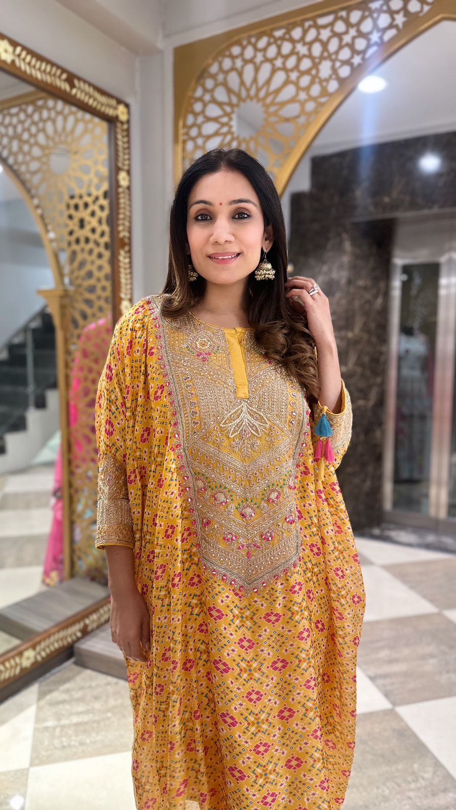 Simmi