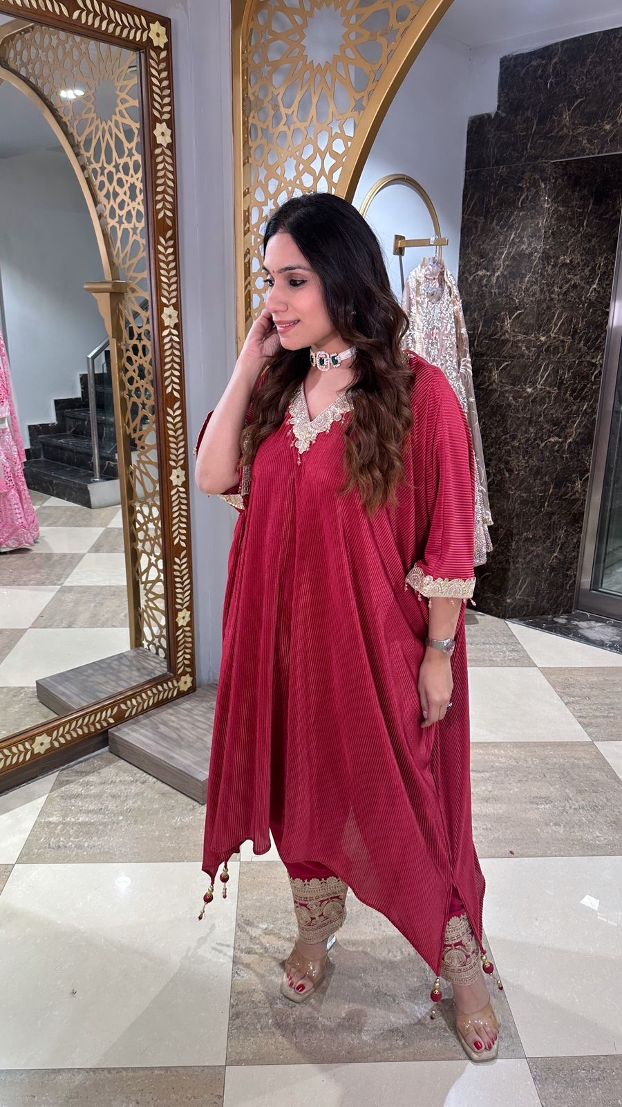 Azia