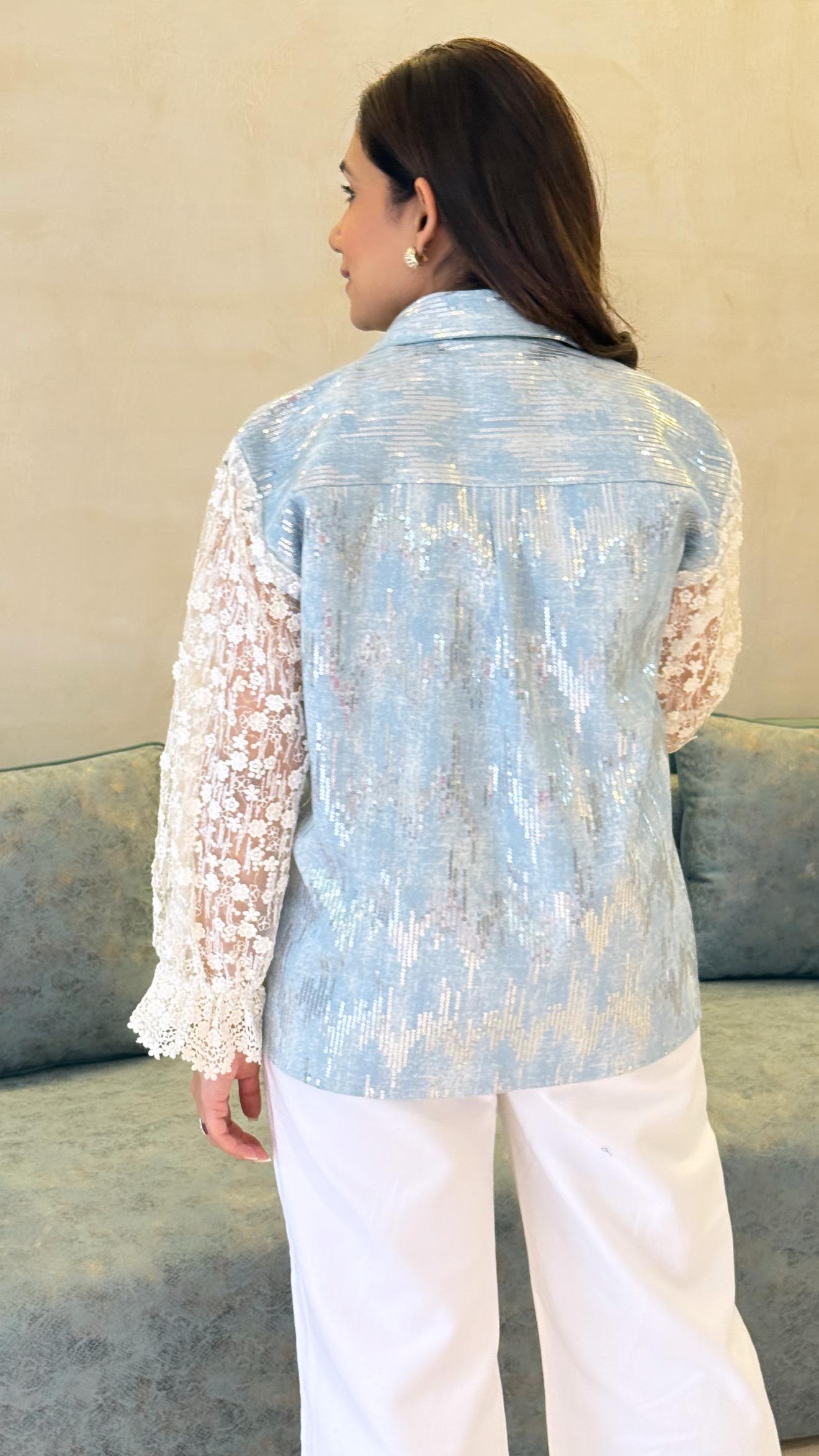 Denim