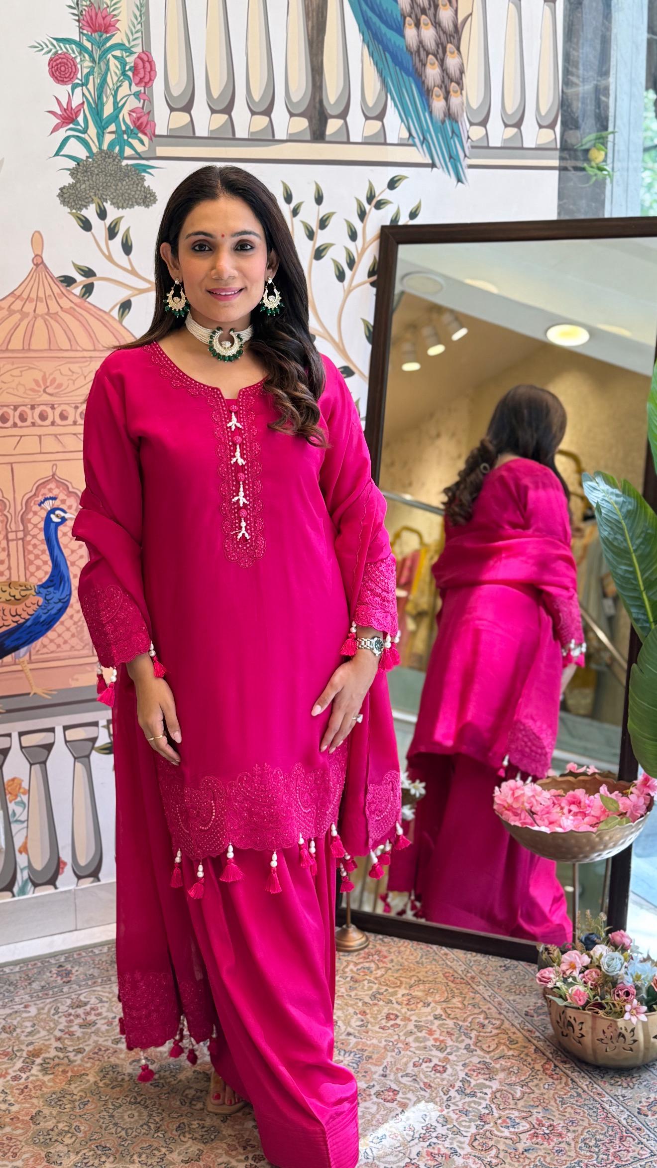 Niha