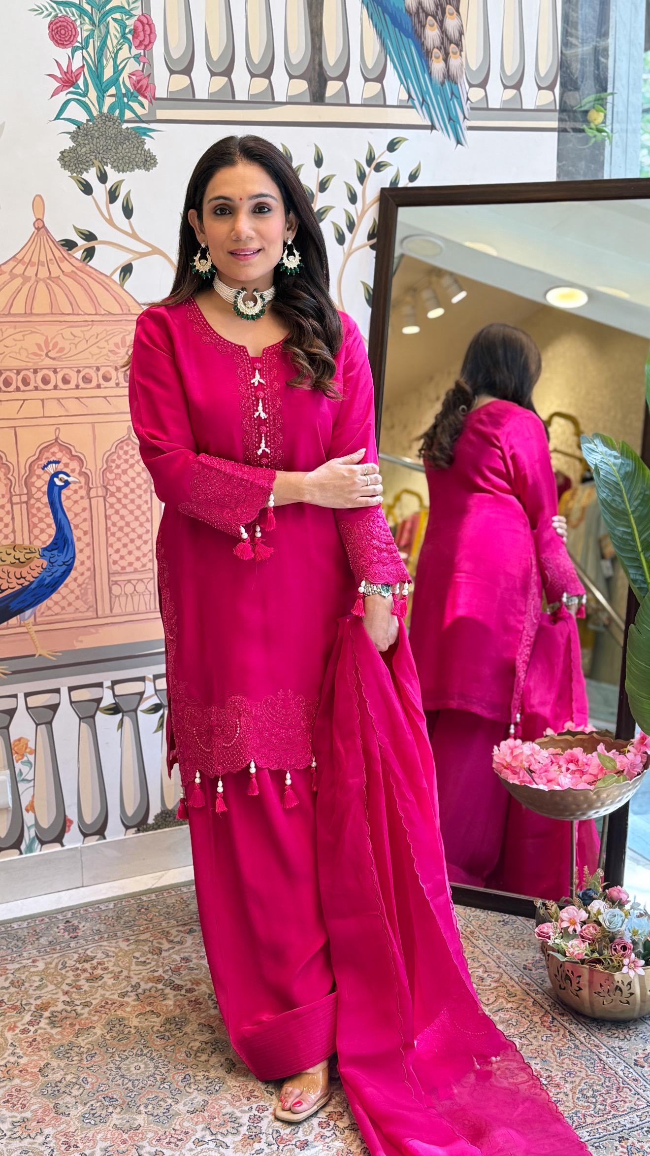 Niha