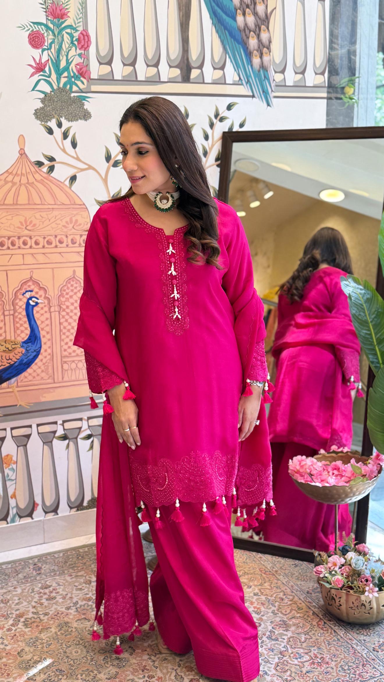 Niha