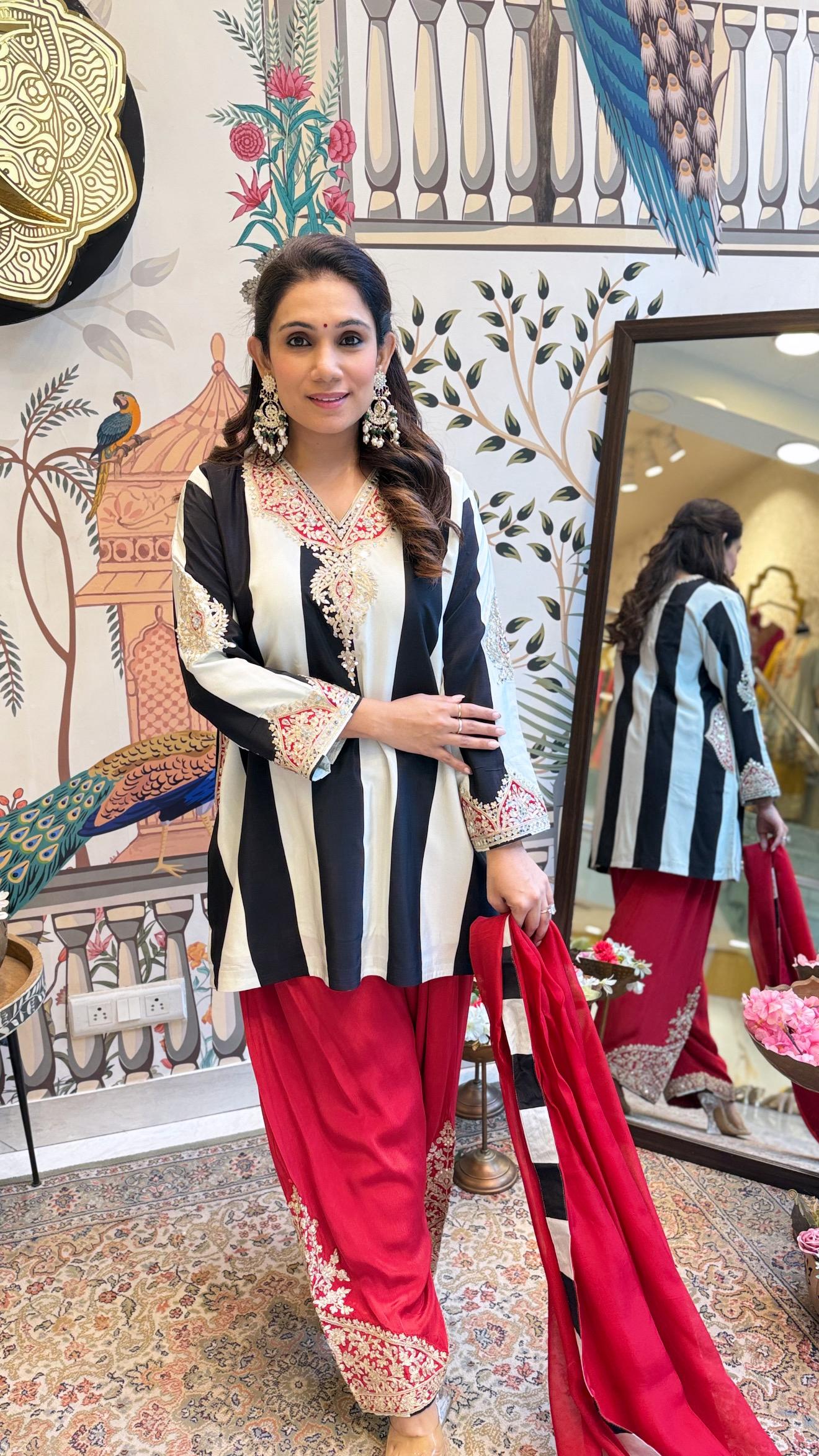 Nusrat