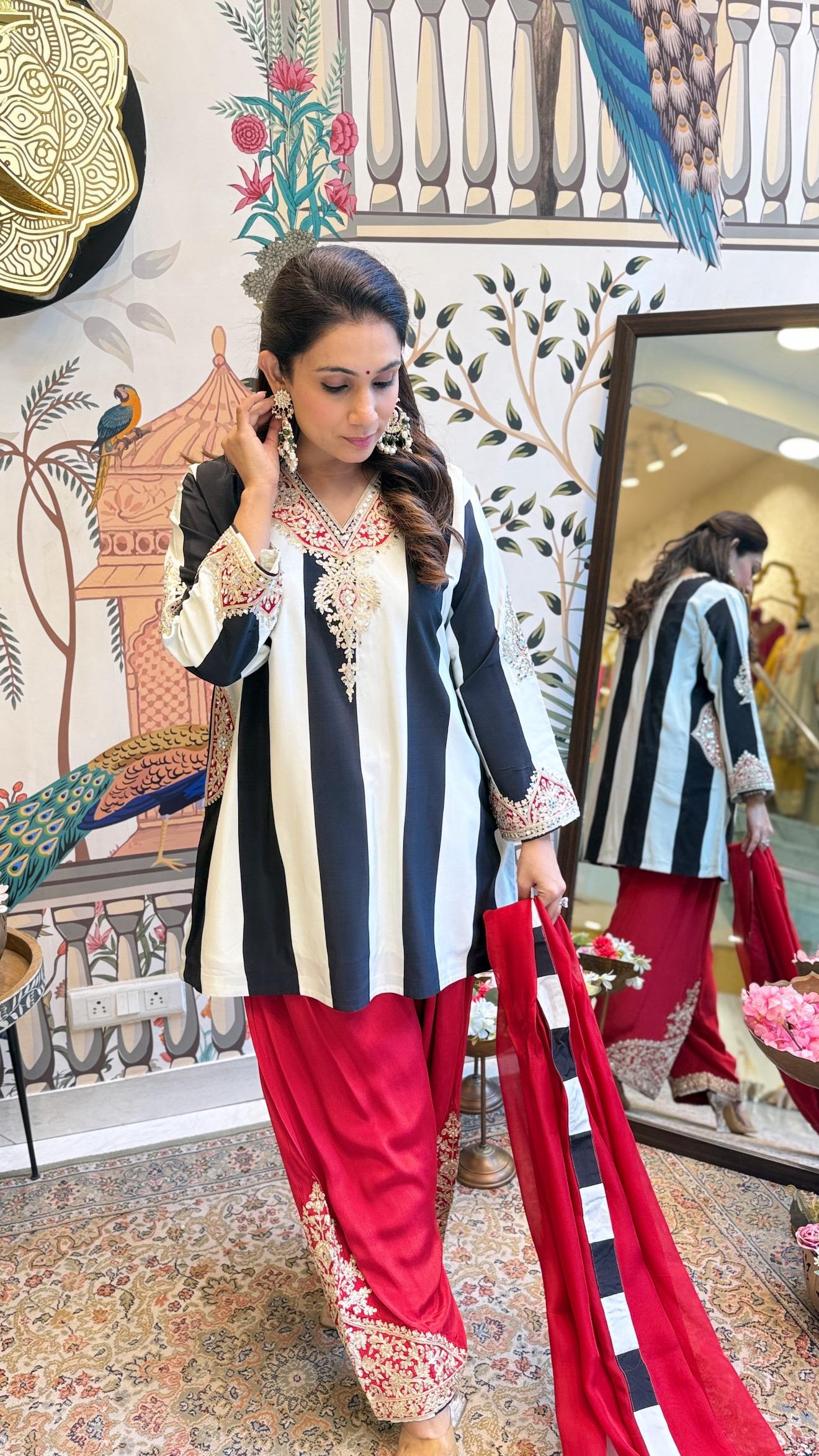 Nusrat