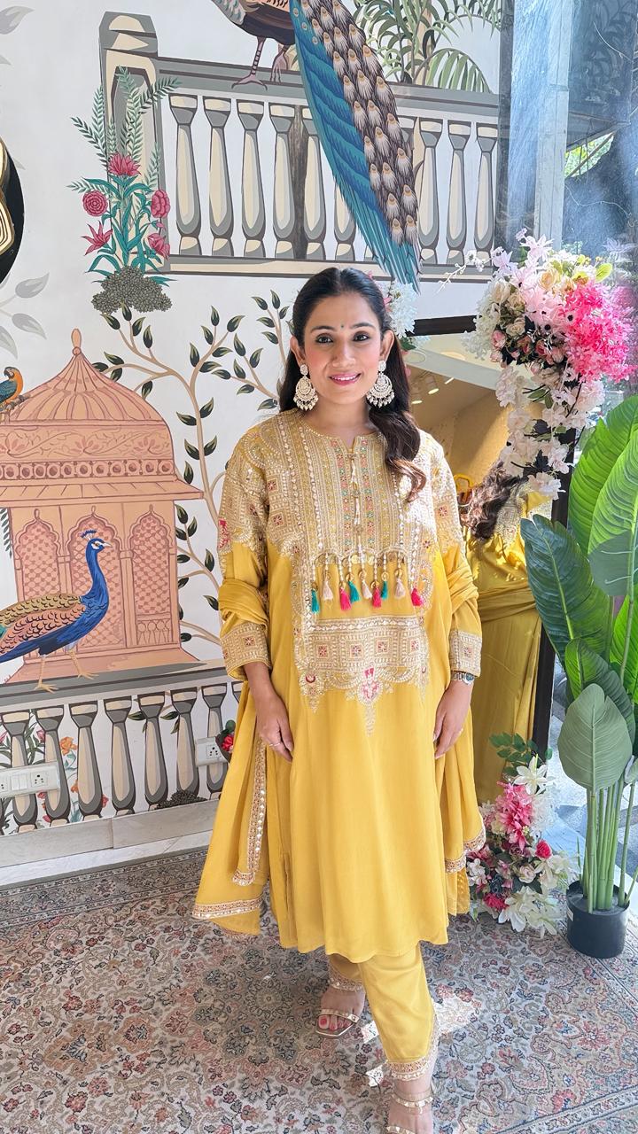 Priyasi