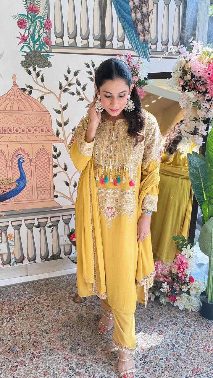 Priyasi