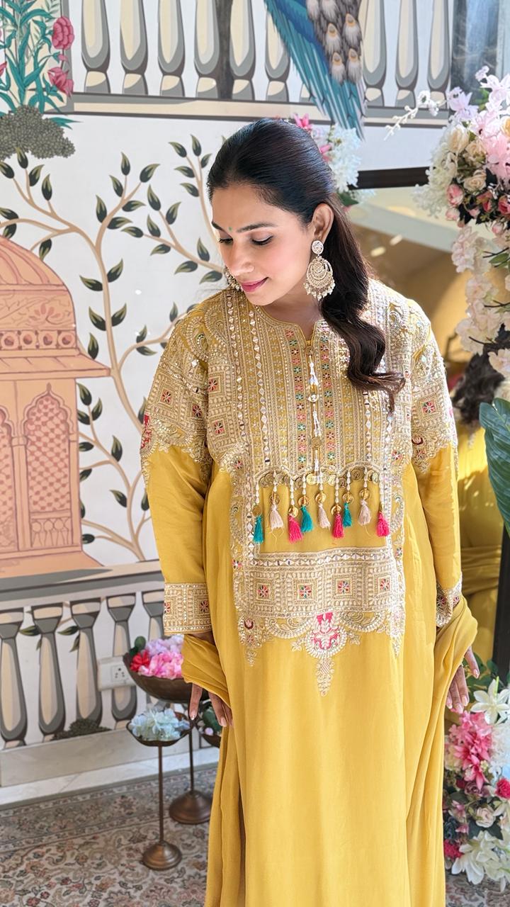 Priyasi