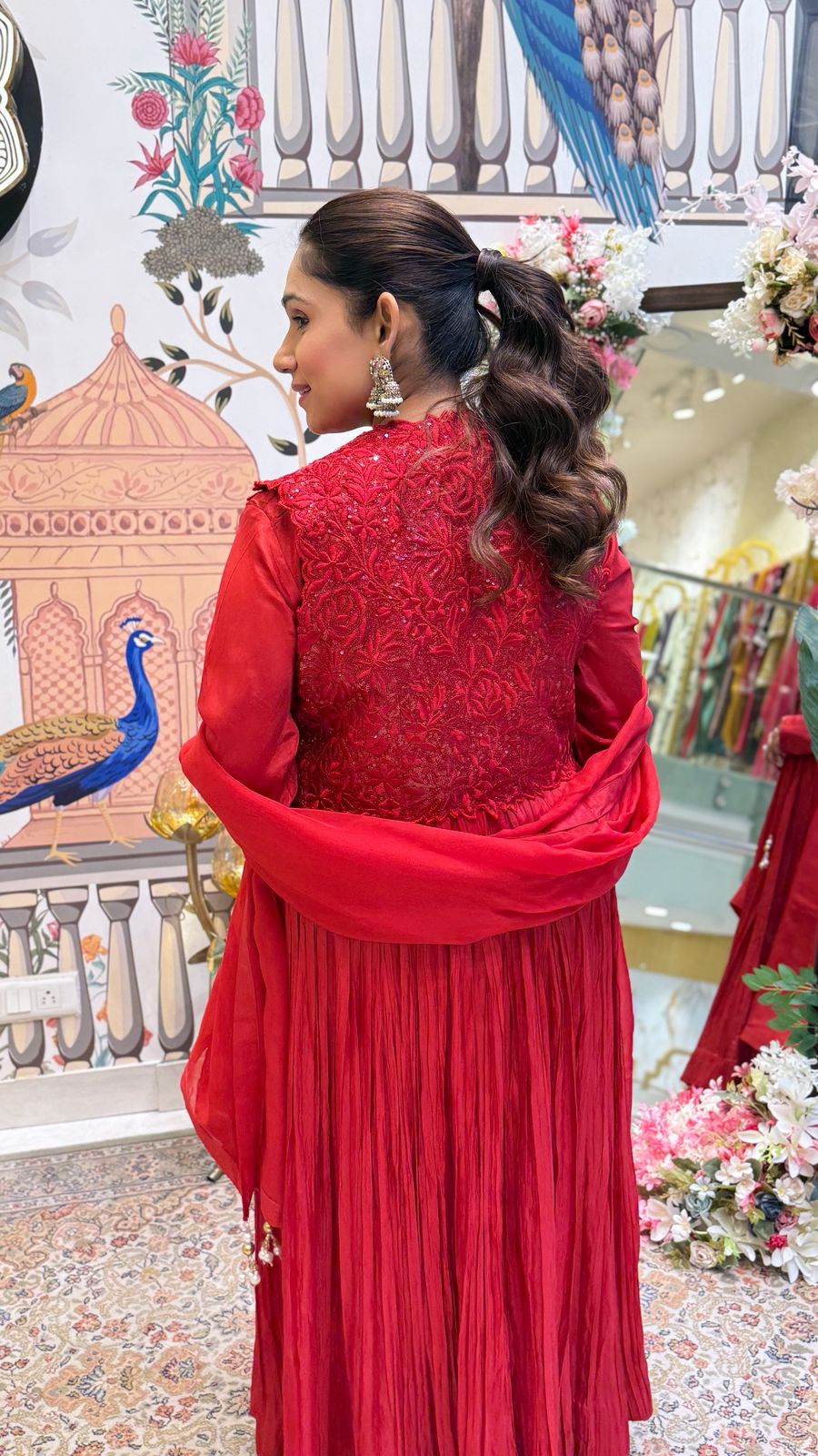 Aamna