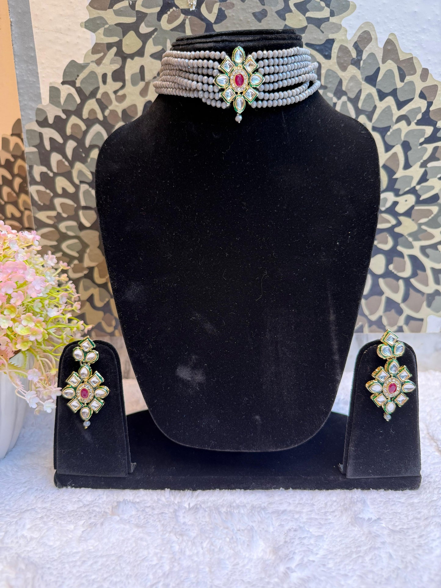Vaishali