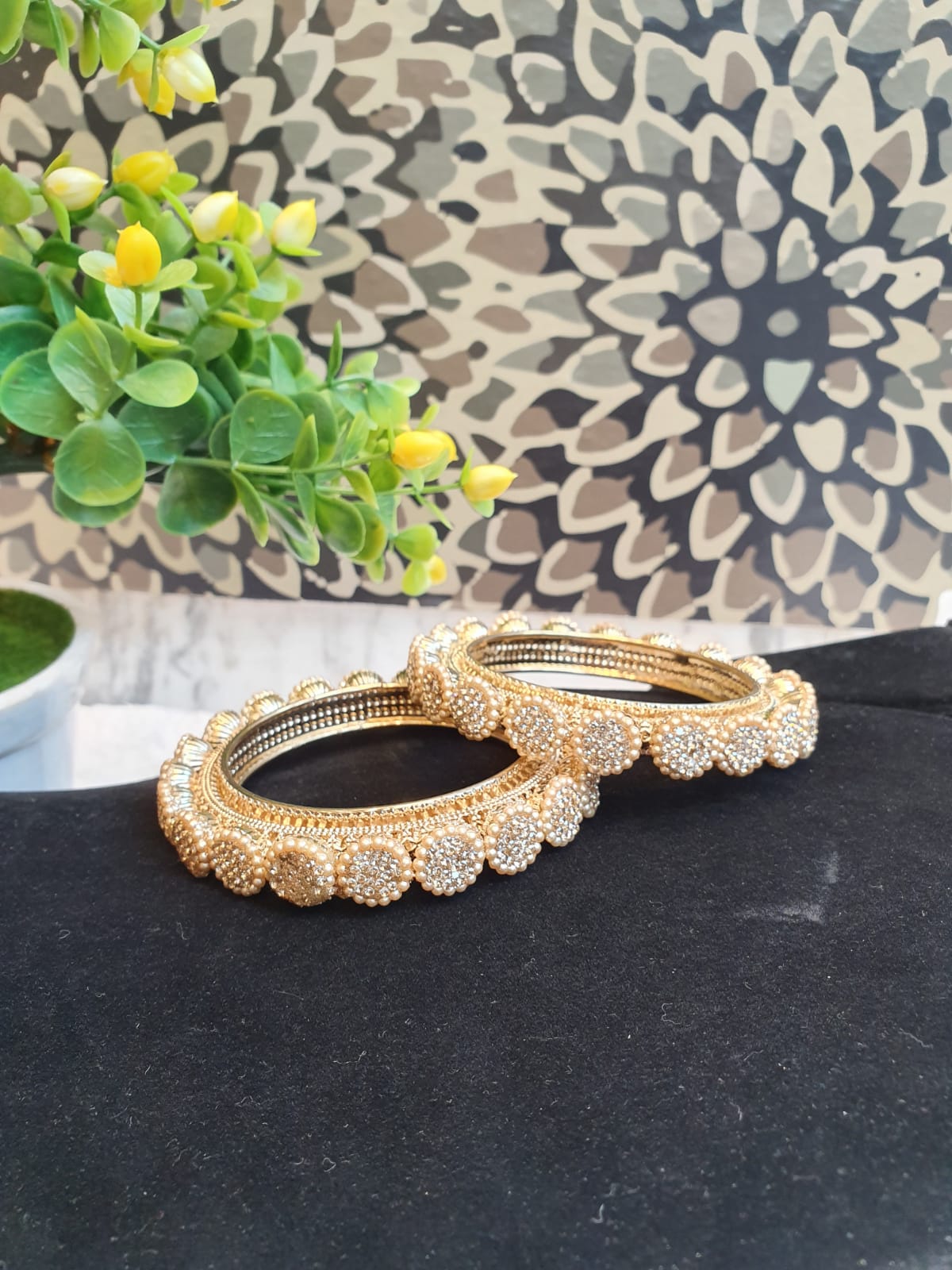 Zeba