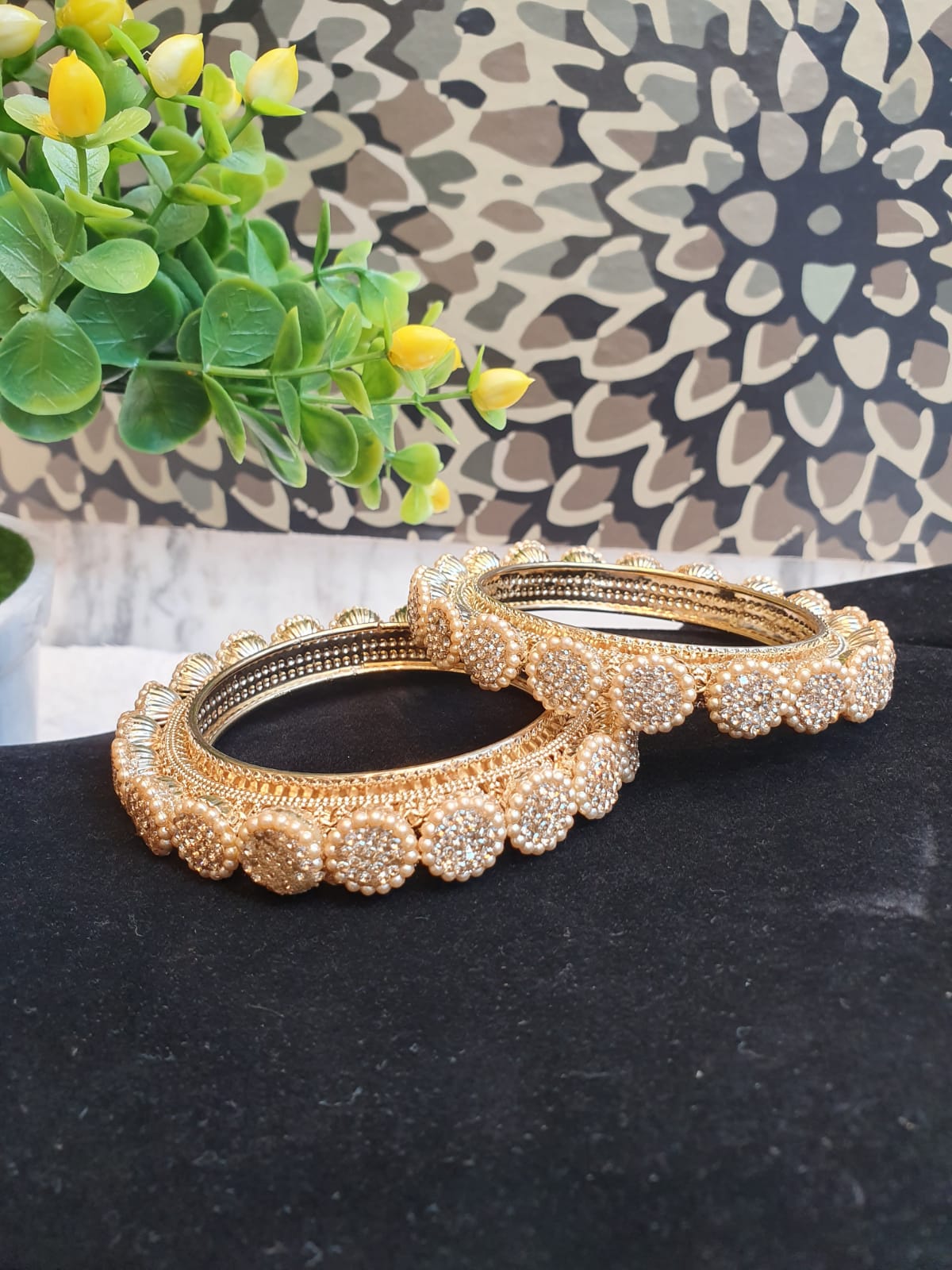 Zeba