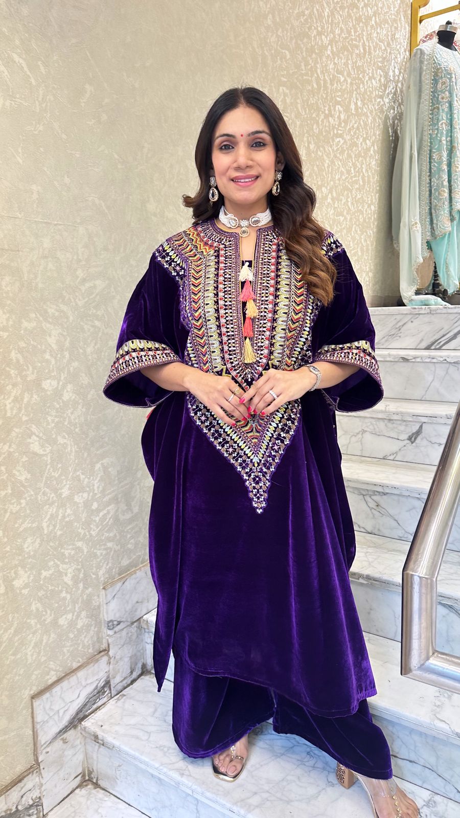 Karni