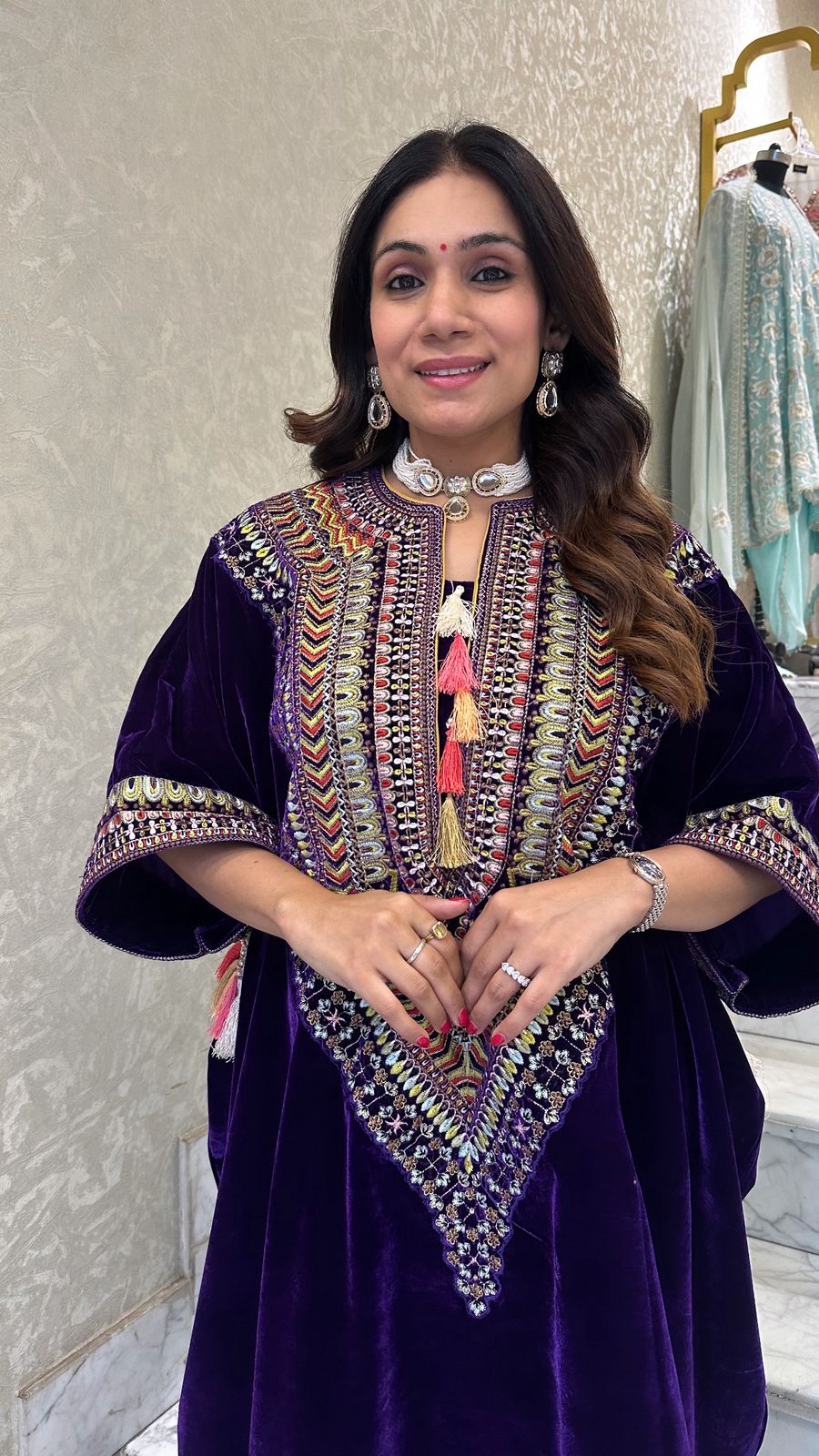 Karni