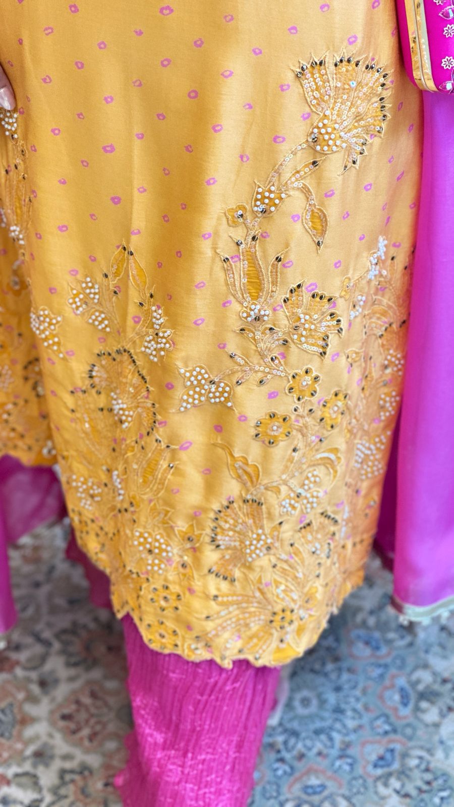 Kalki