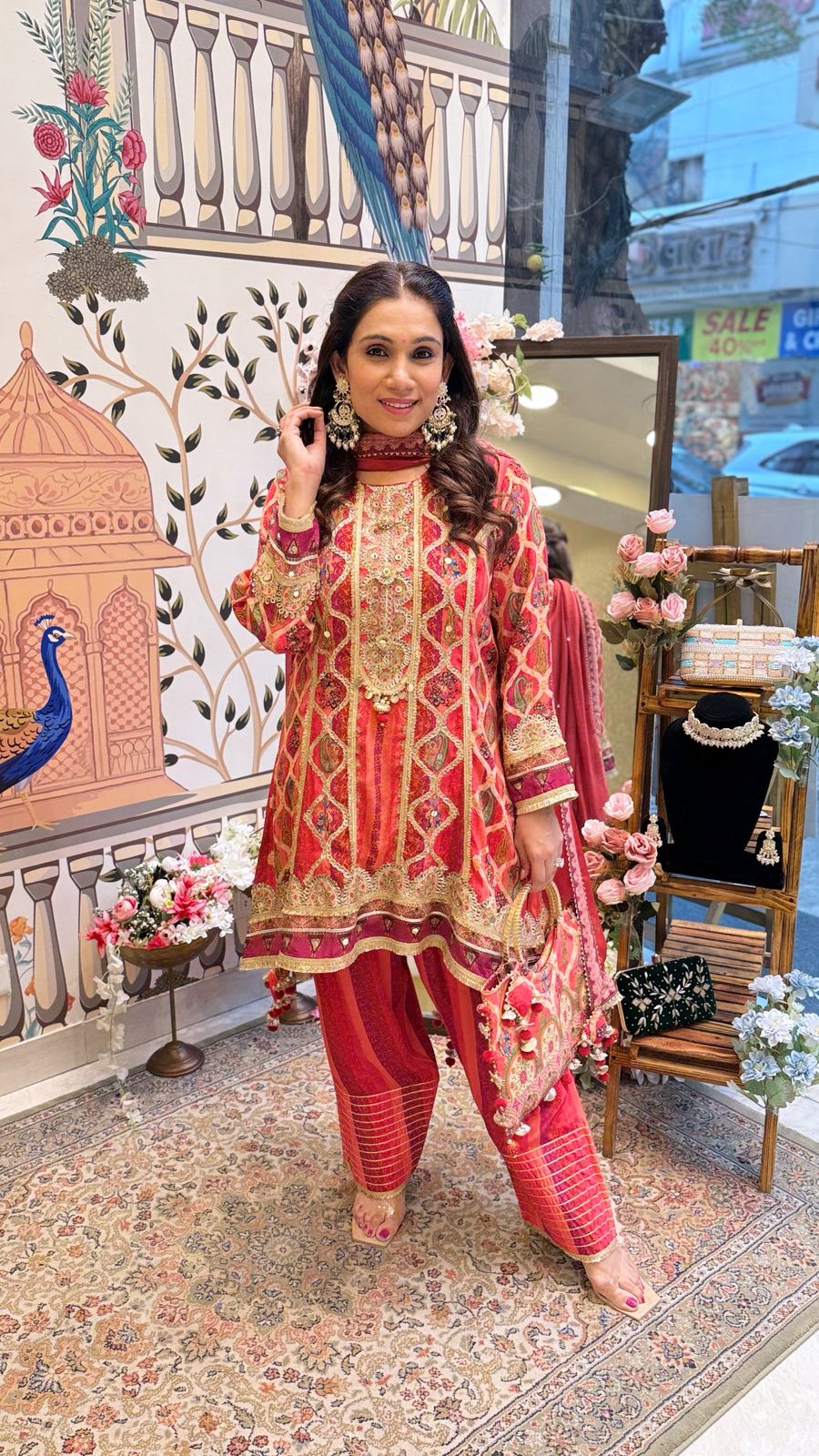 Janki