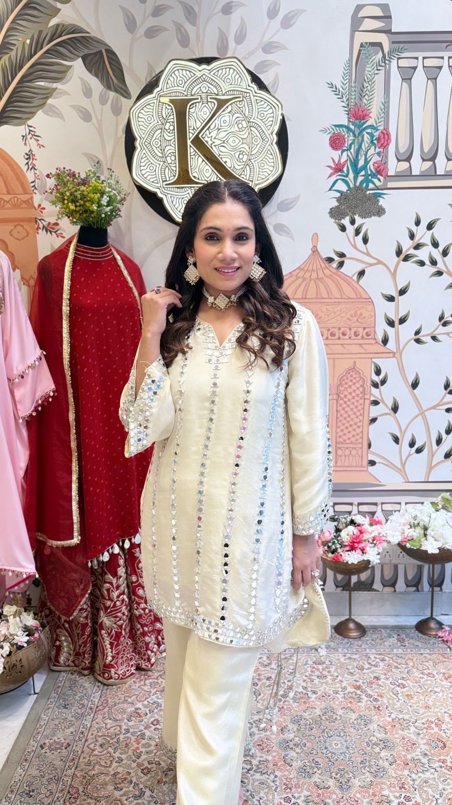 Tahira