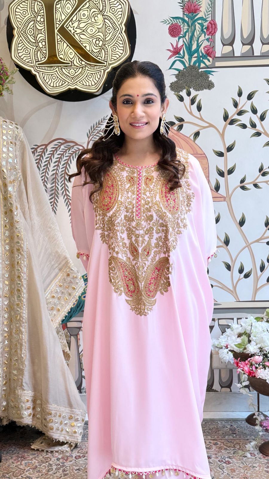 Tanvi