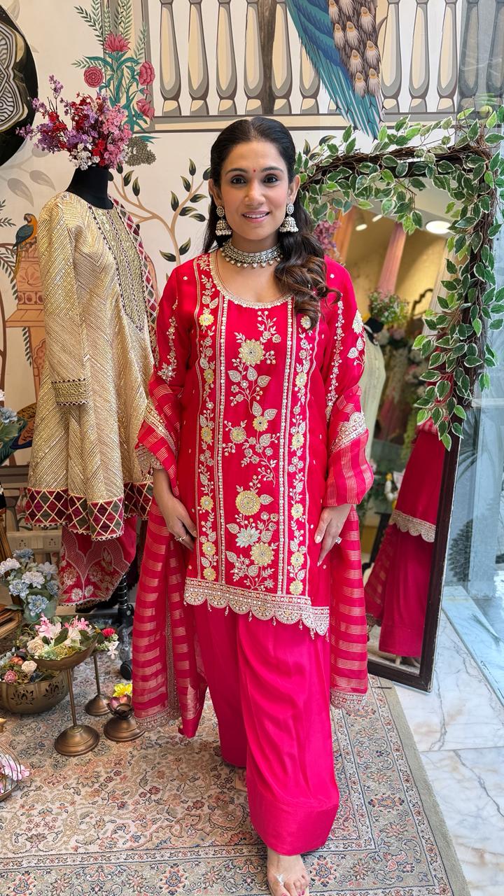 Shrivalli