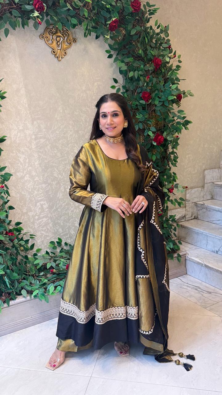 Chandni