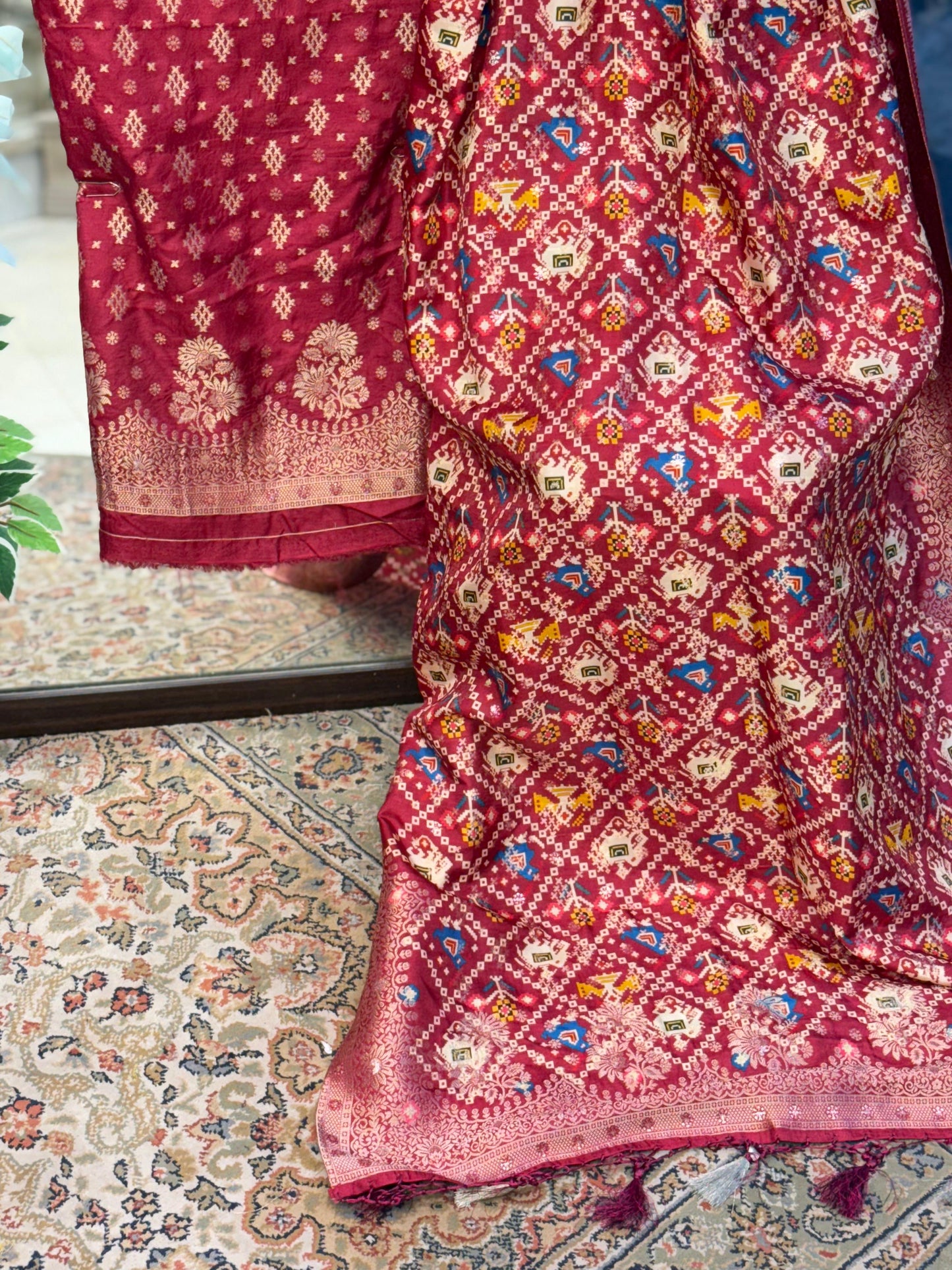 Kaushalya