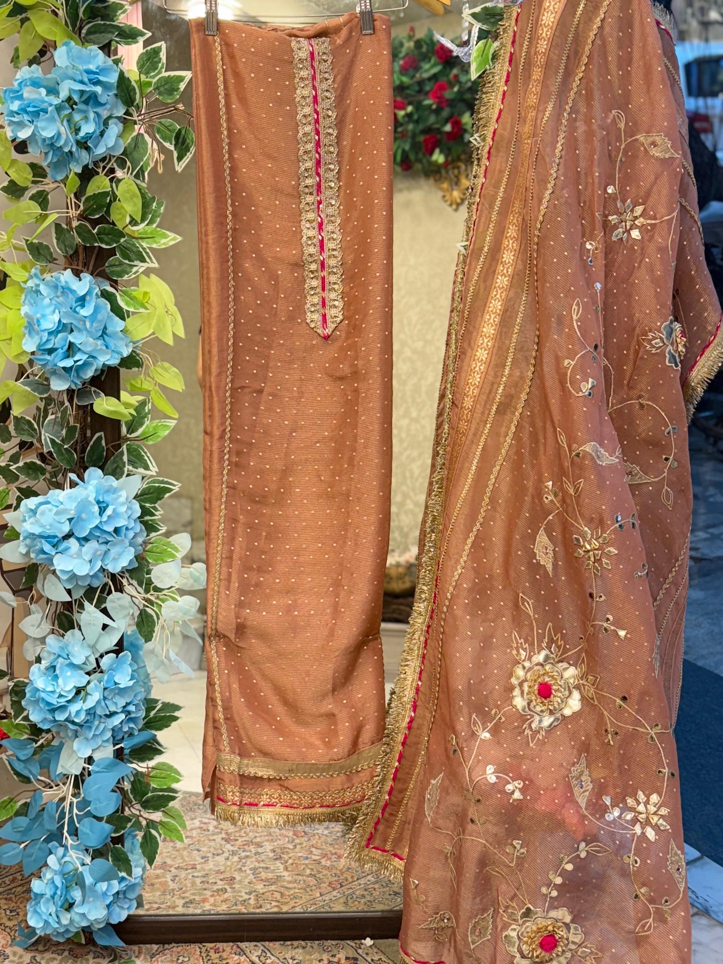 Raajeshri