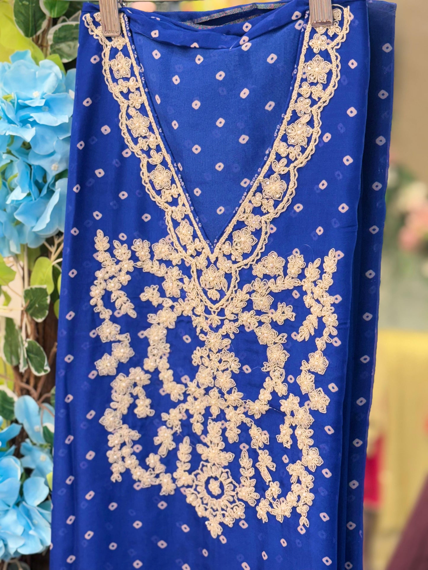 Saraansh