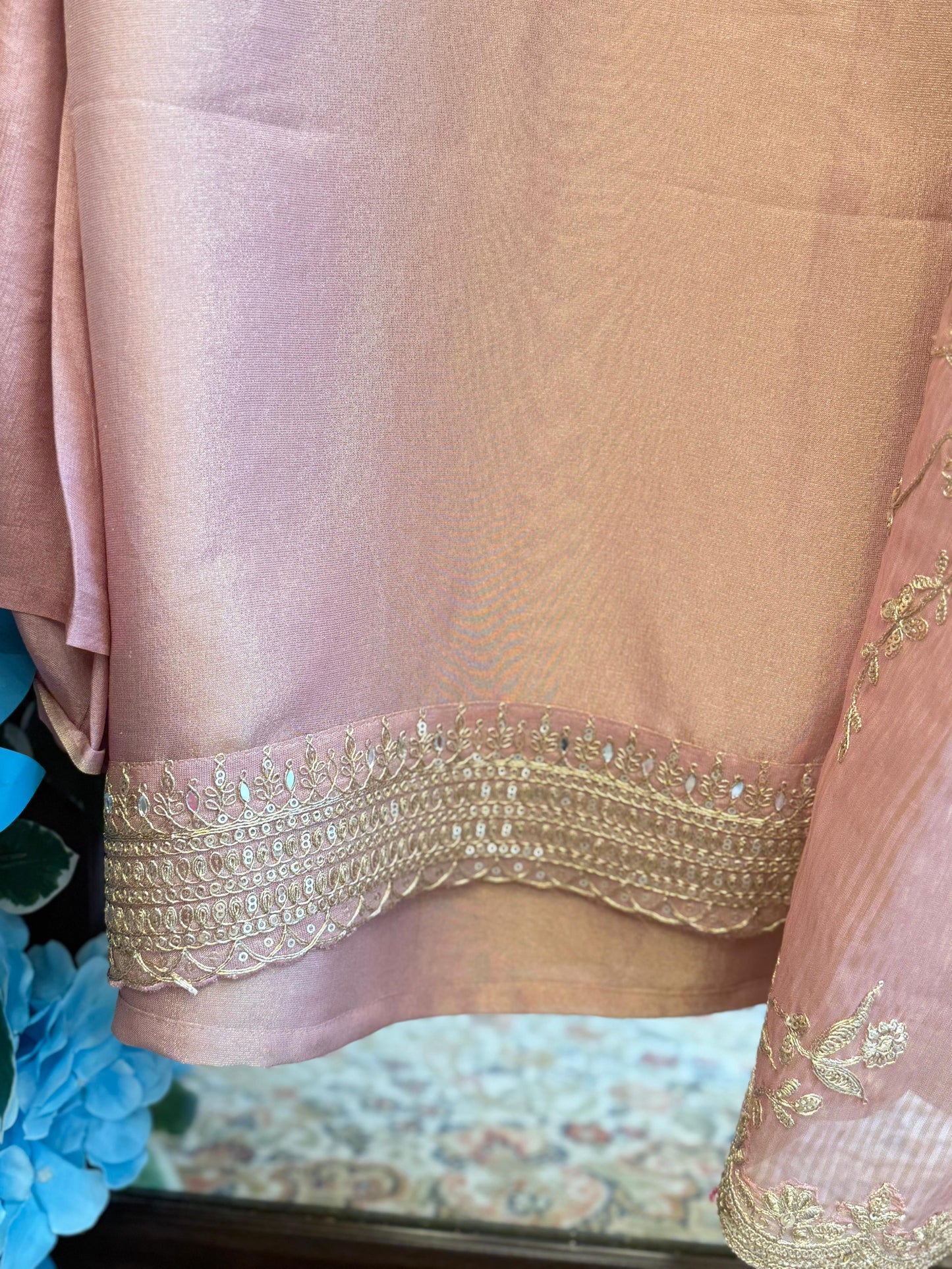 Shilangi