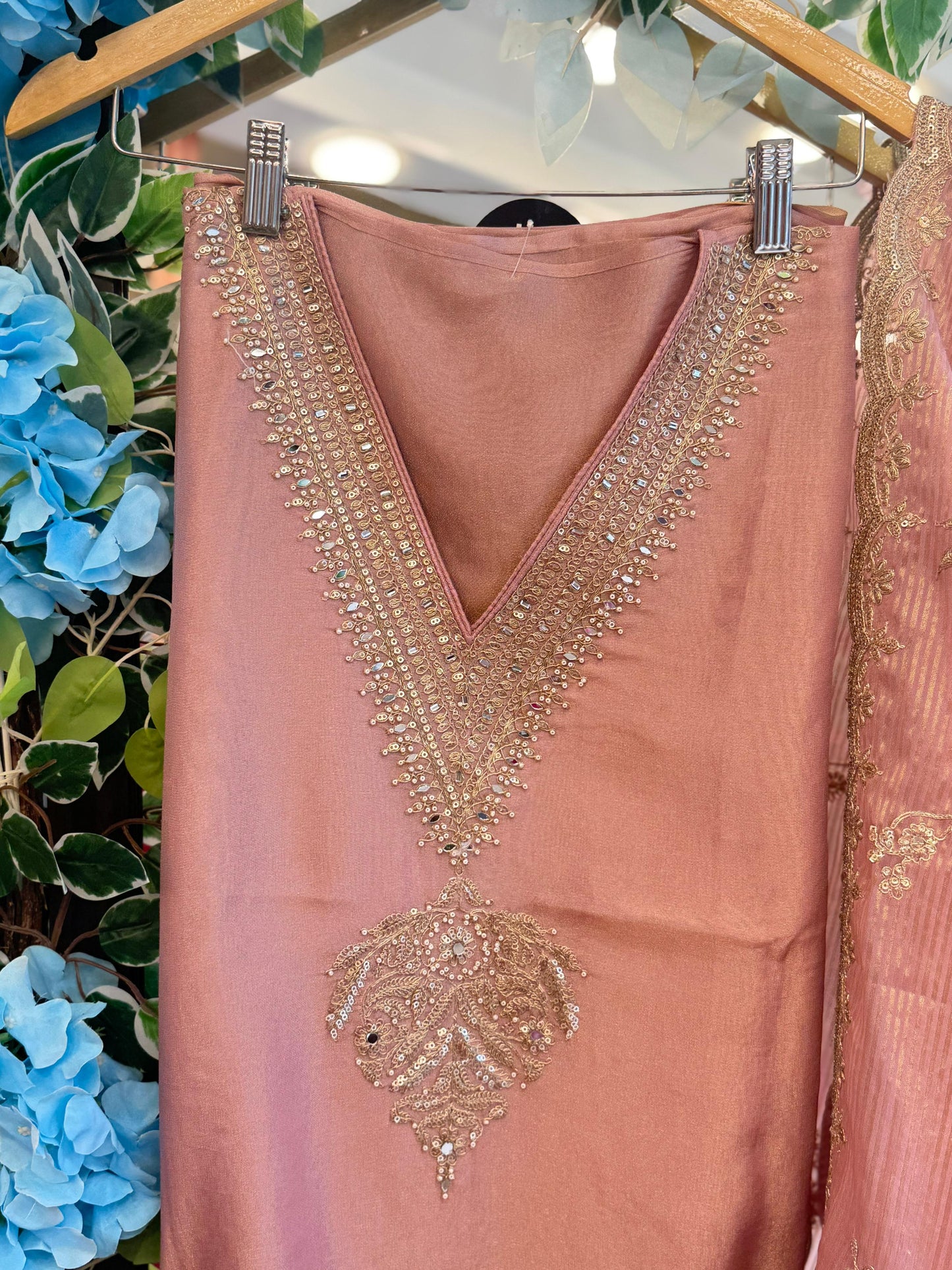 Shilangi