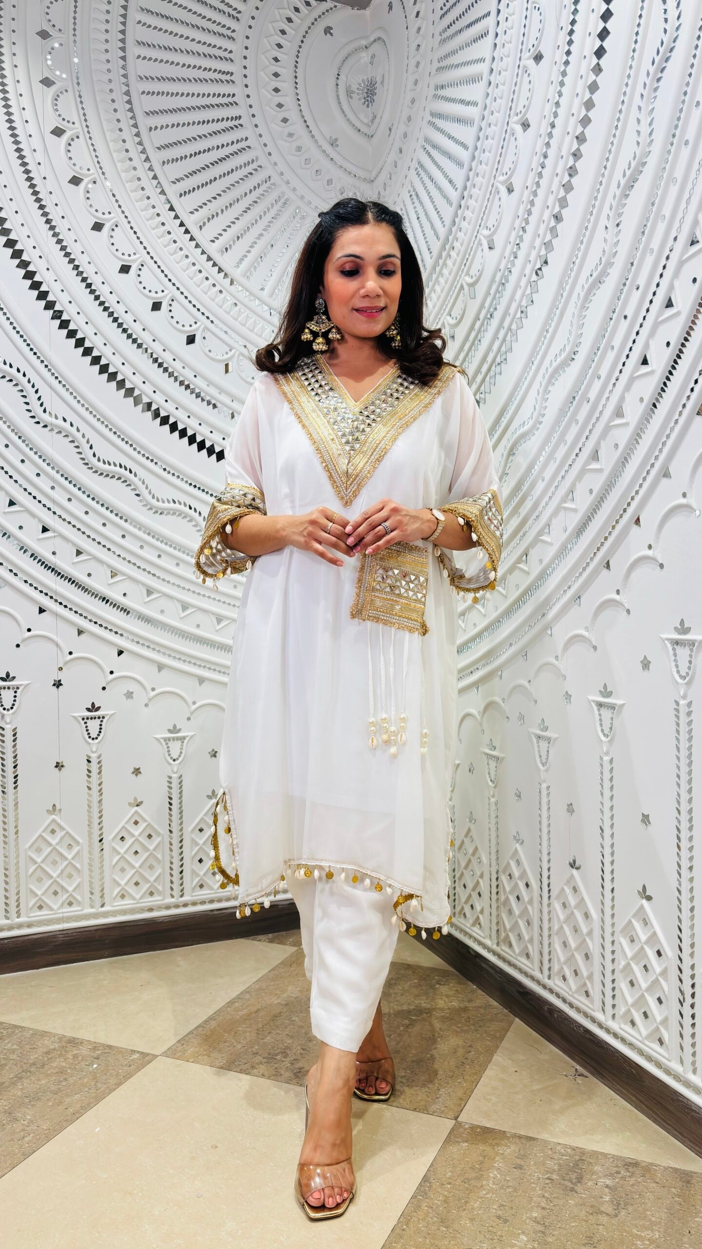 Chitra