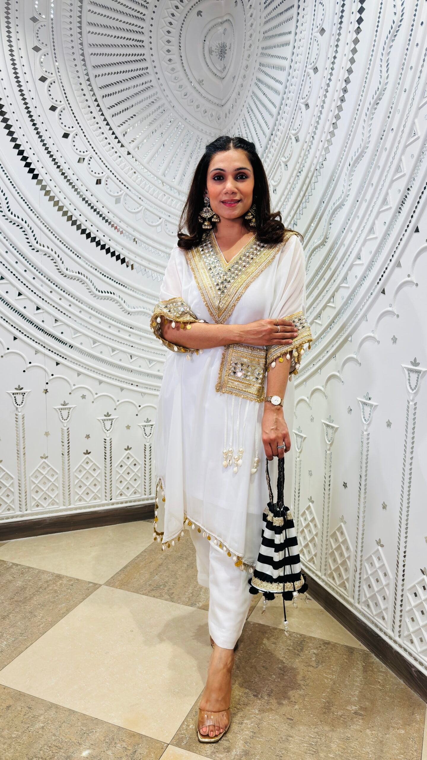 Chitra