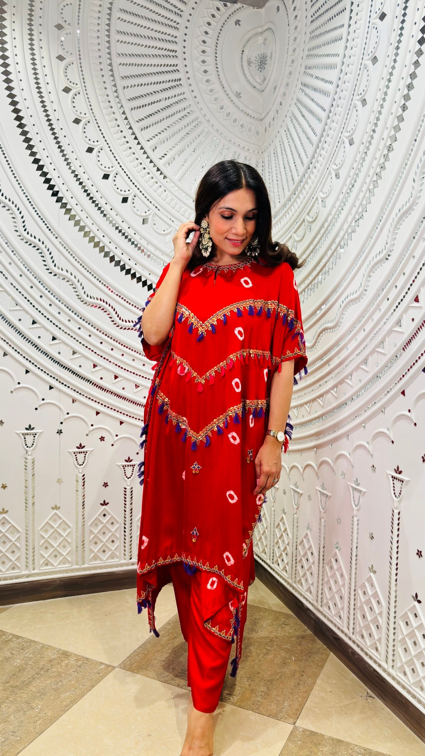 Shivi