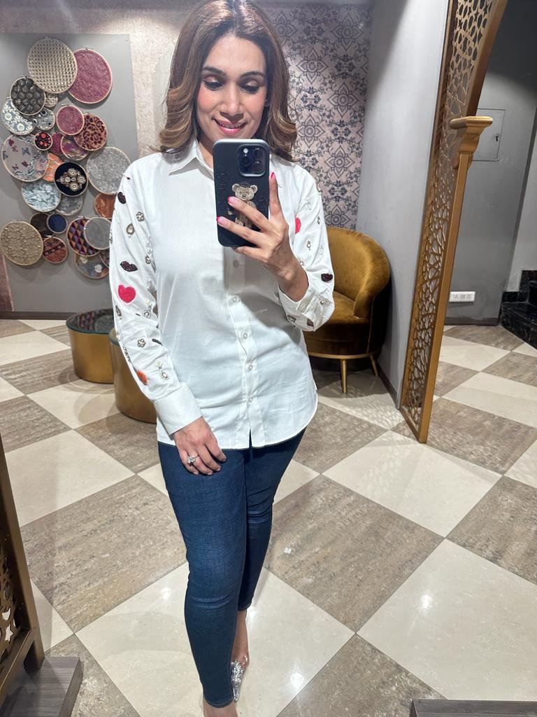 Lola
