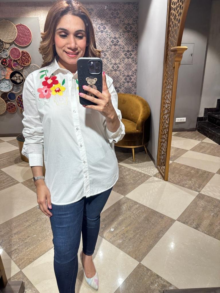 Florisa