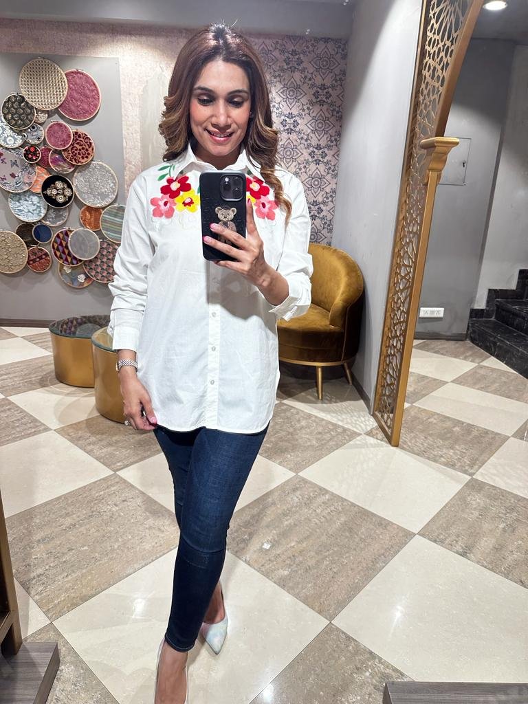 Florisa