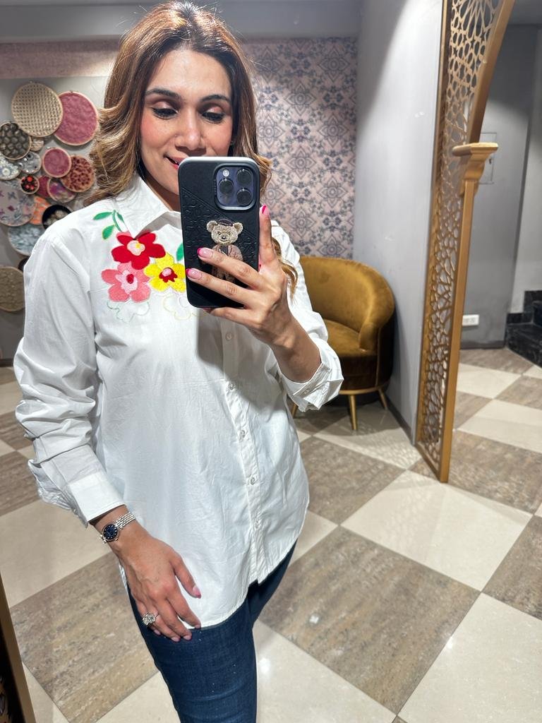 Florisa