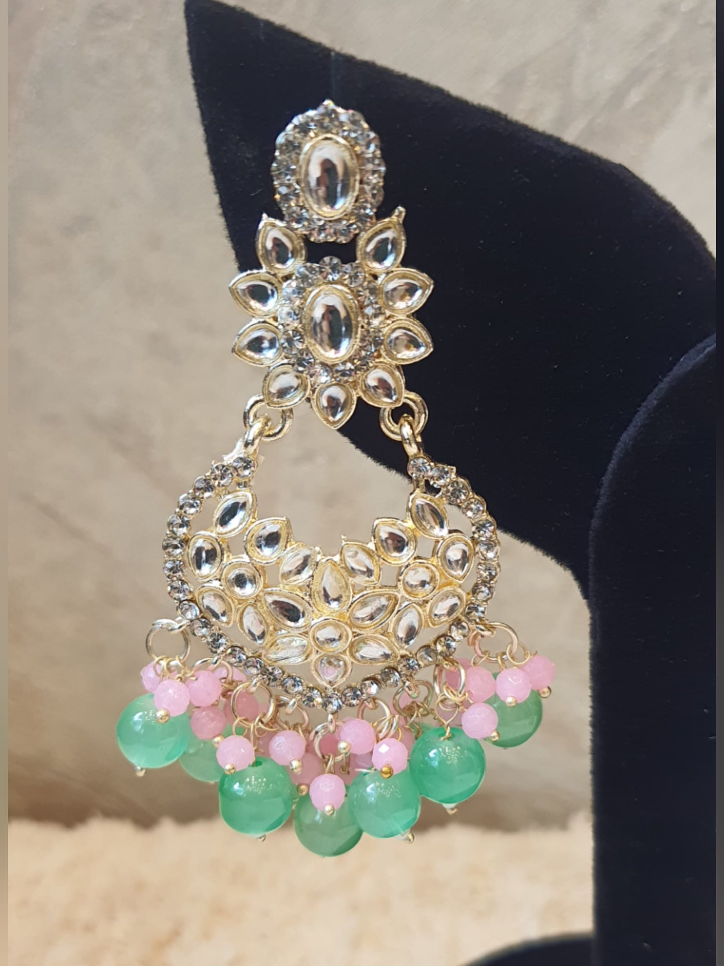Maithili