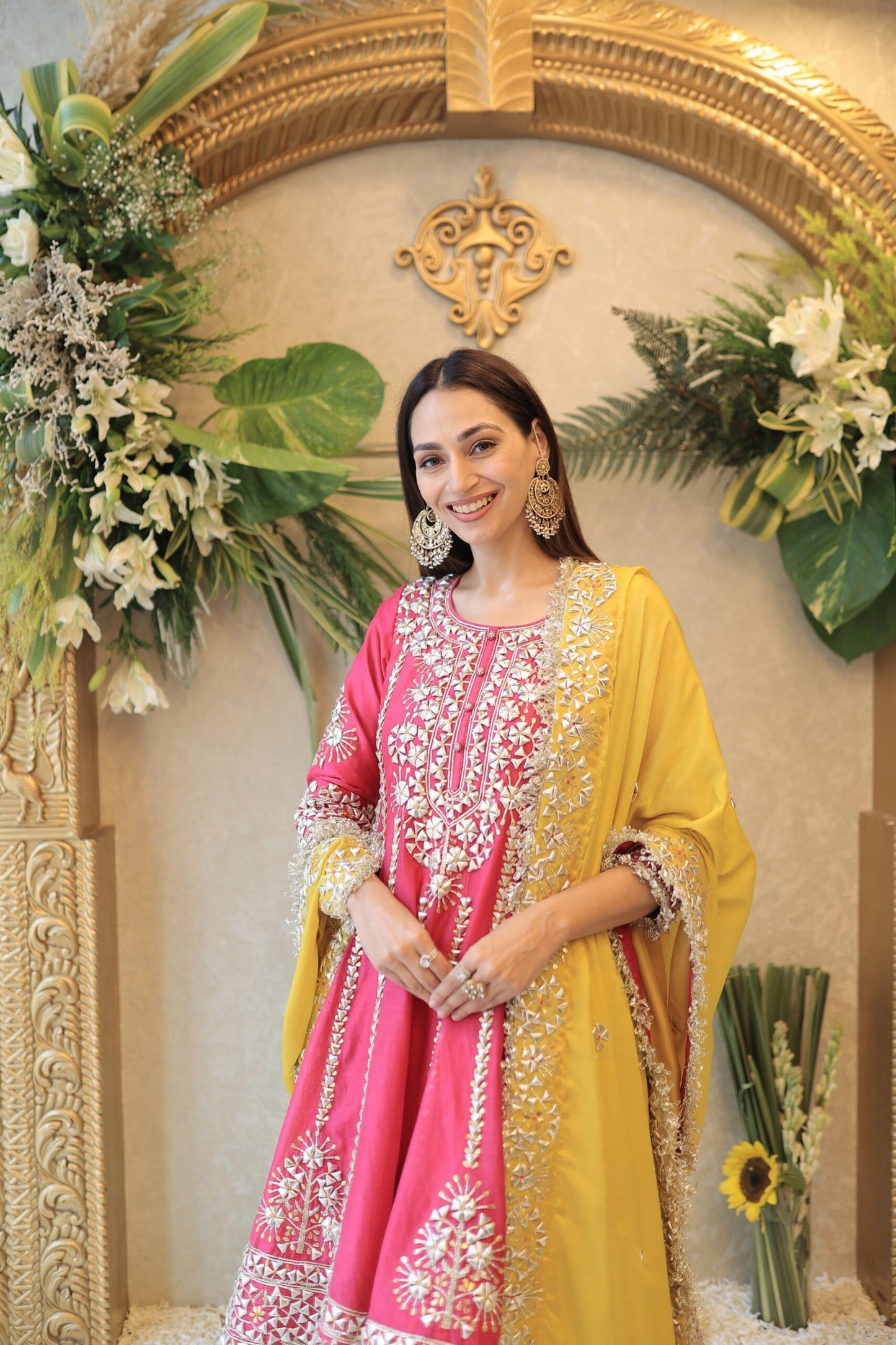 Samyukta