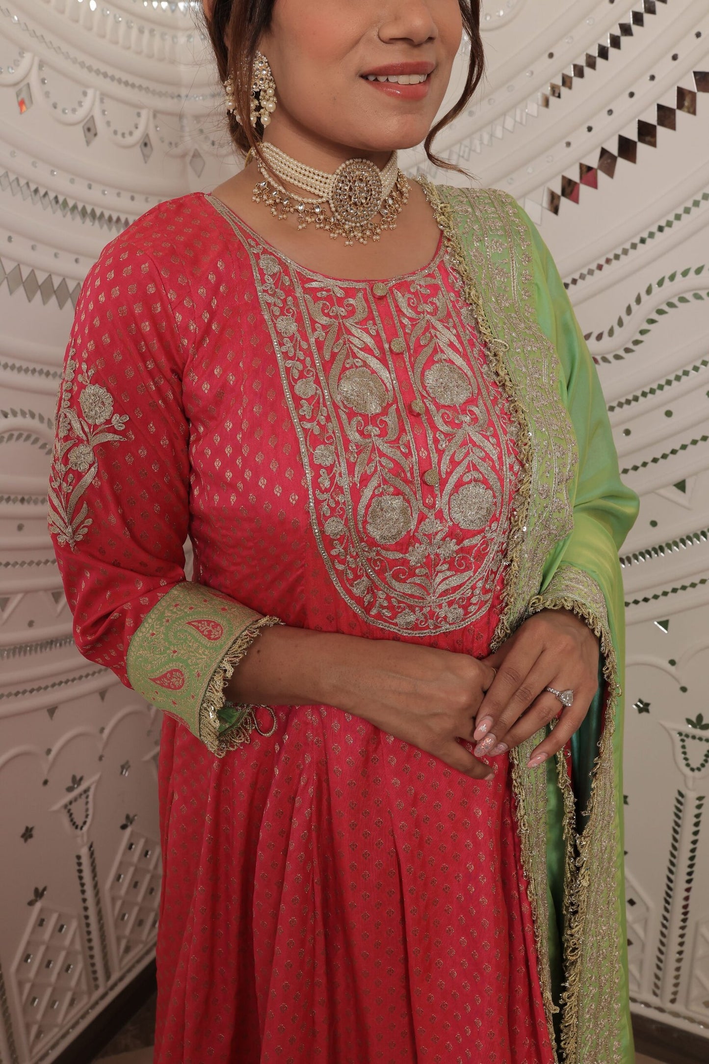 Rashi