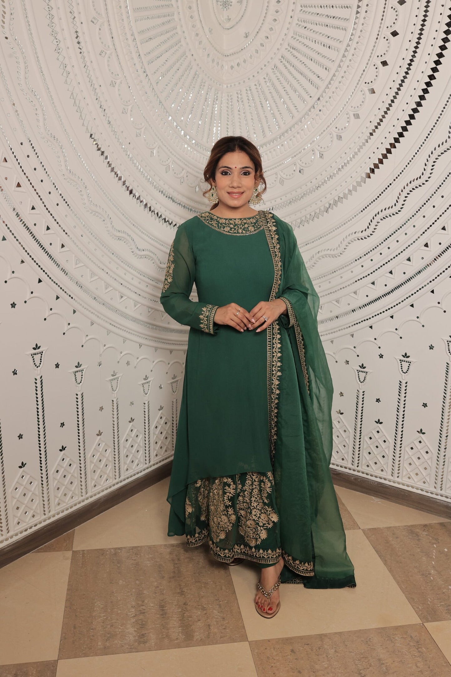 Avika