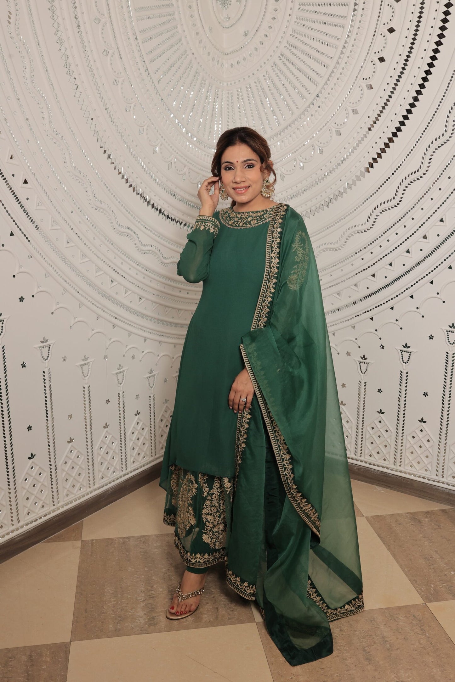 Avika