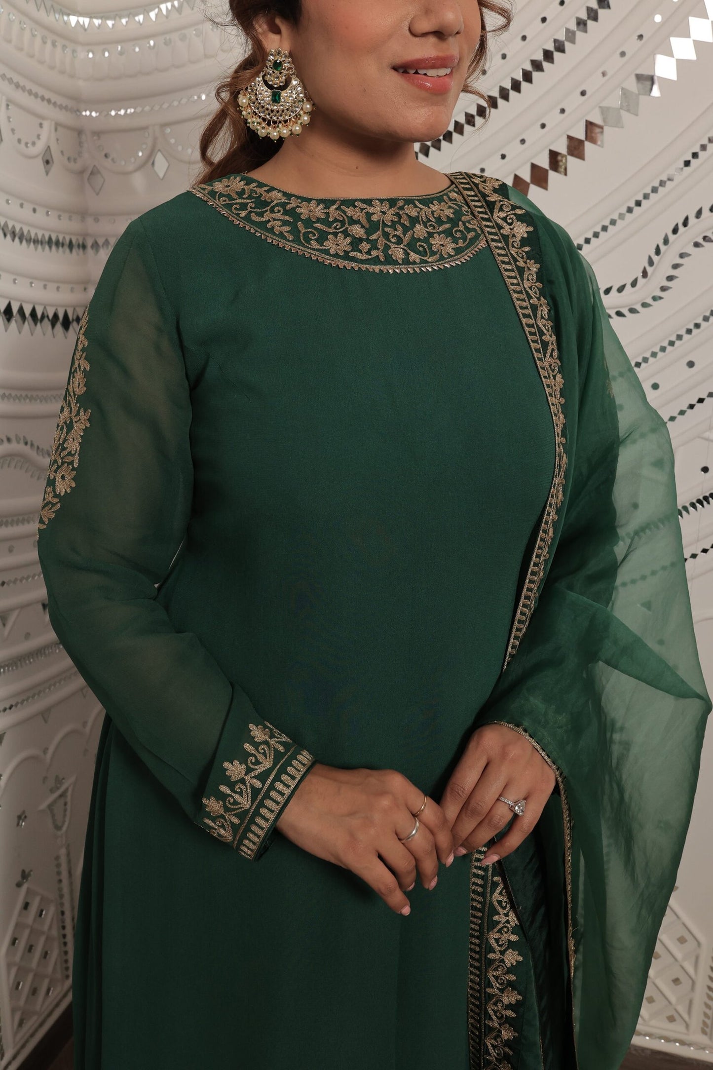 Avika