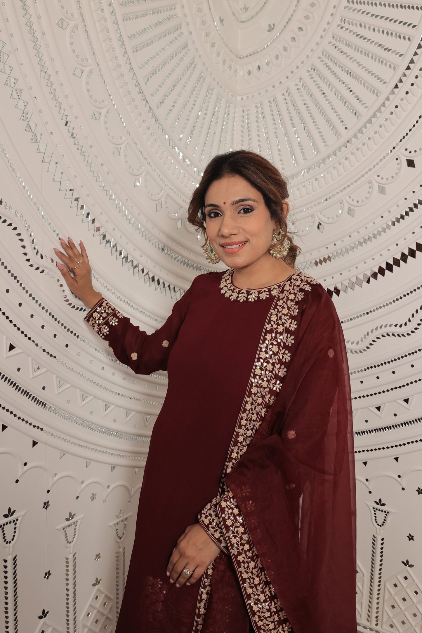 Avni