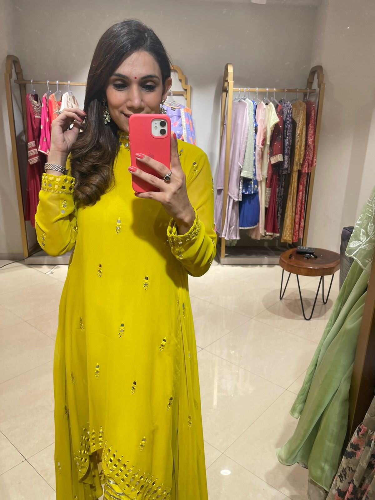 Vamika