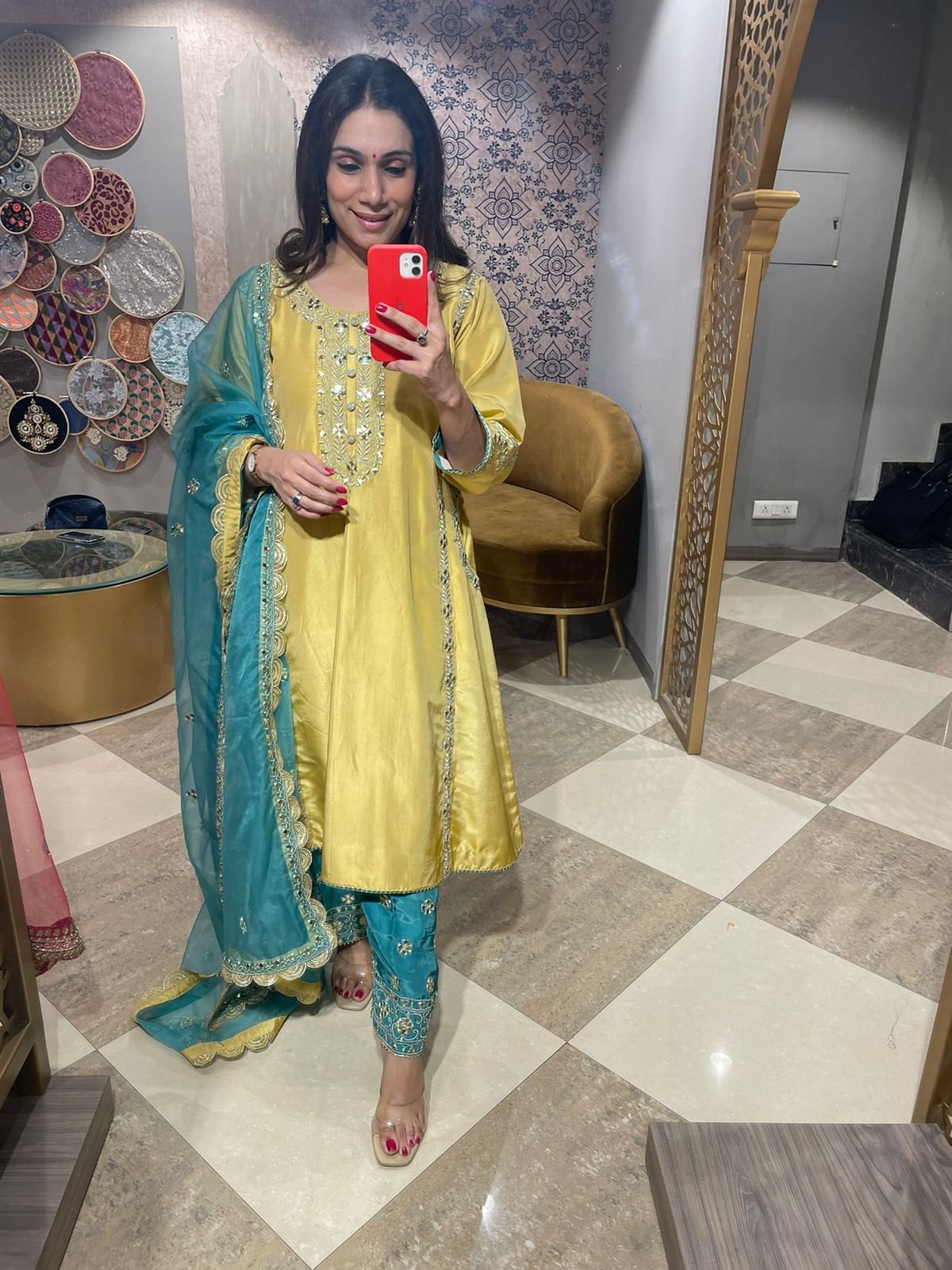 Navya