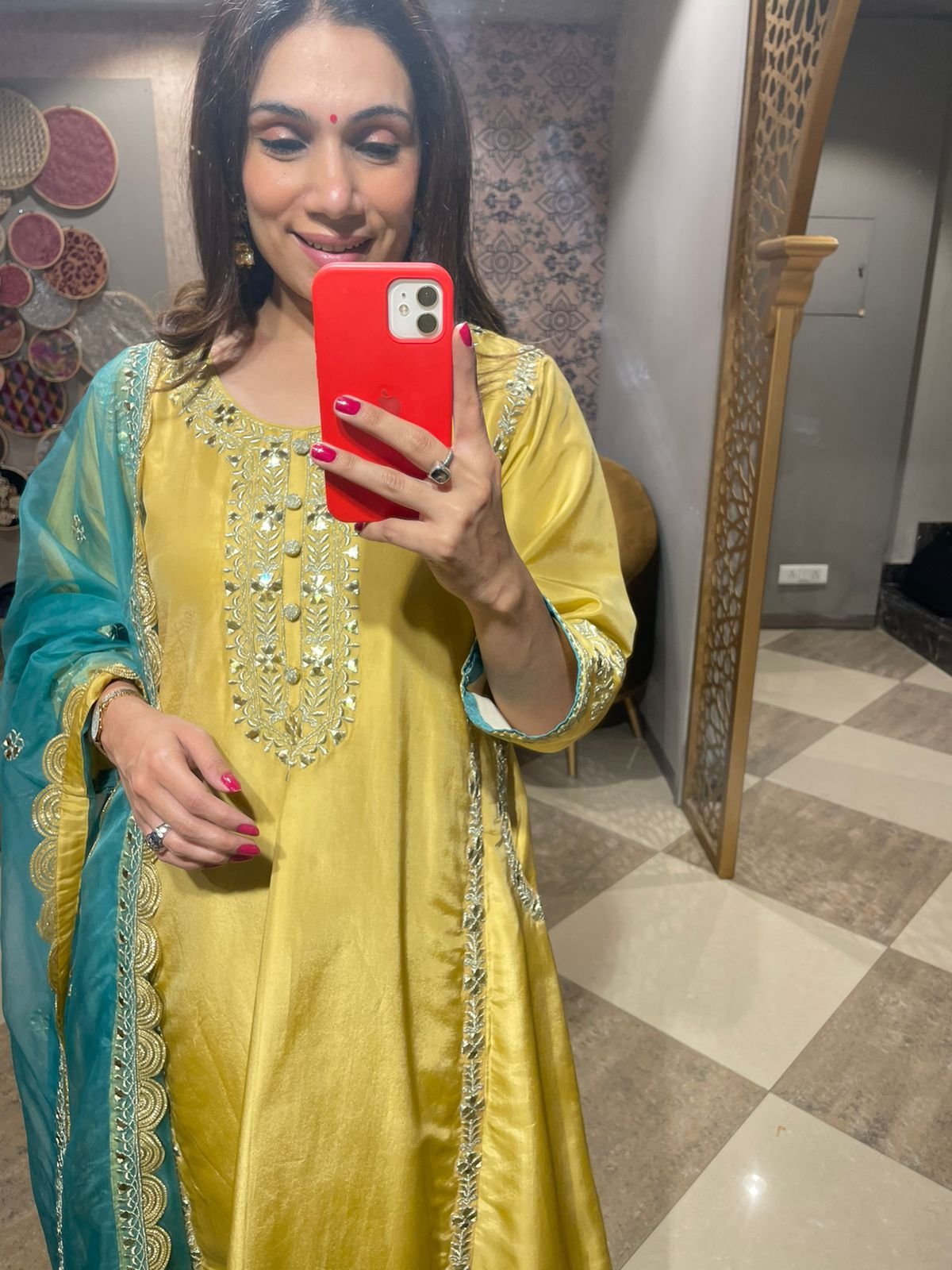 Navya